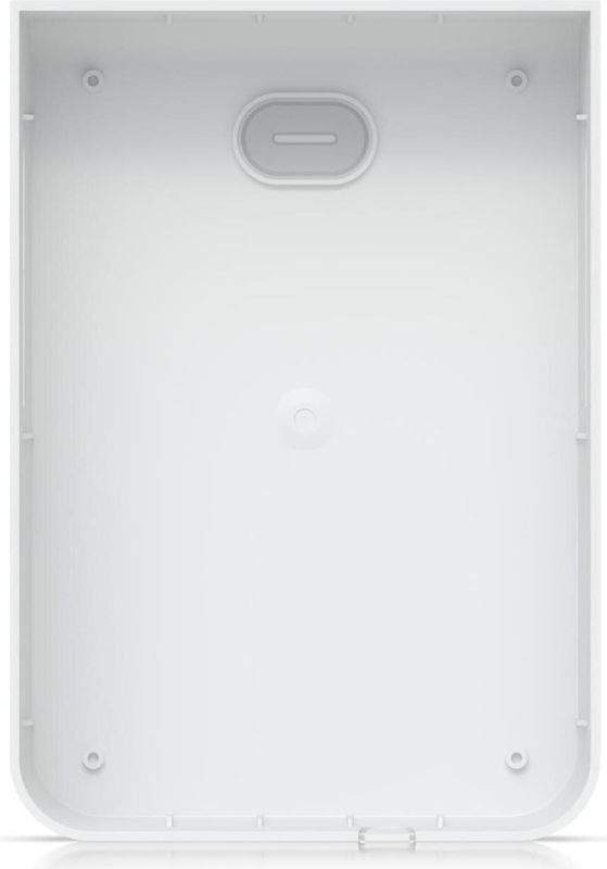 Ubiquiti - U7 Pro - Beschilderbare Cover - Netwerkapparatuur