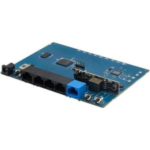 BPI WIFI6 - Banaan Pi, Ontwikkelborden + Kits