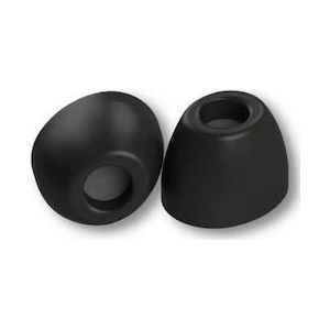 Comply TRZ-200 medium, Onderdelen voor hoofdtelefoons