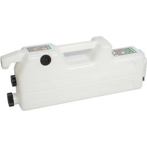 Ricoh Toner Cartridge Type 115 tonercartridge Origineel