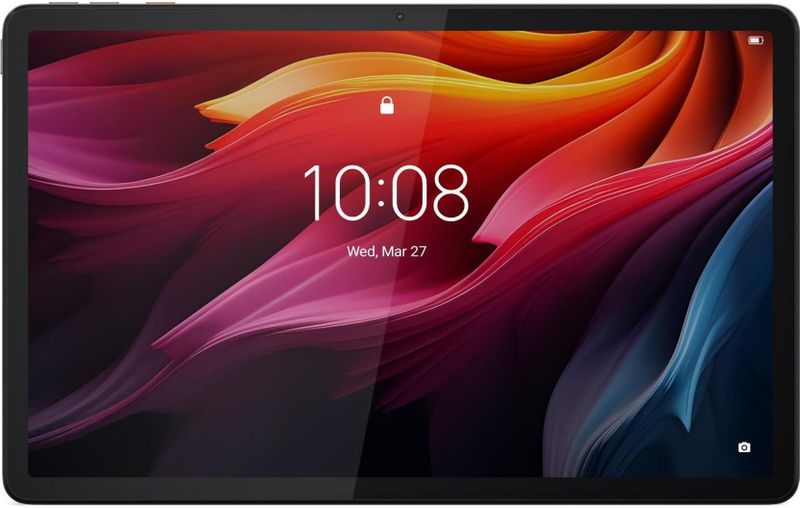 Lenovo - IDG Tab K11 Plus - Tablet - 11.5 Inch - 8GB/256GB
