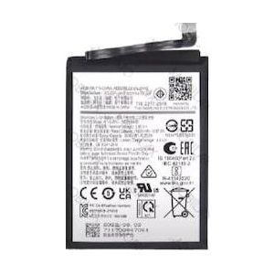 Samsung Svc Jdm, Batterij smartphone