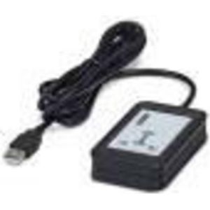 Phoenix Contact - TWN4 MIFARE - USB-adapter - Automatisering