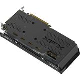 XFX Speedster SWFT 210 - Videokaart - 16 GB - Radeon RX 7800 XT Core Edition