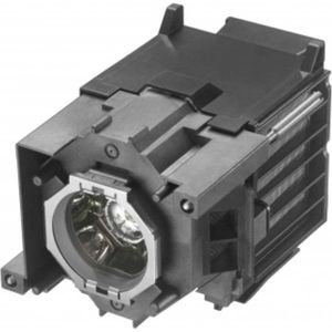 Sony LMP-F370 (VPL-FH65), Projectorlamp