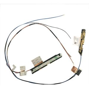 Lenovo Antenne Wwan Ant Kit,Lux, Onderdelen voor notebooks