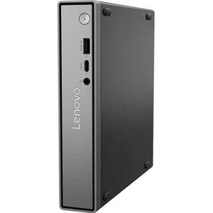 Lenovo NEO 50Q G5 C5-210H 16GB 512GB NO OS 1Y-CI (512 GB, 16.38 GB, Intel Core 5 210H), PC