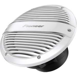 Pioneer, Auto HiFi luidsprekers, TS-ME100WC Marine (900 W)