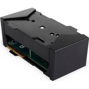 Turris RTMX-MBBOX - MOX B (Verlenging), Router