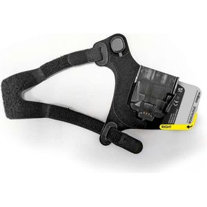 Datalogic Right Hand Trigger -, Accessoires voor barcodescanners