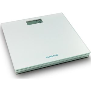 iHealth, Weegschaal, Hs3 (150 kg)