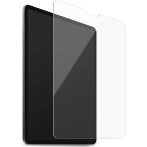 Puro SDGIPADPRO12 tablet schermbeschermer Heldere schermbeschermer Apple 1 st. (IPad Pro 2018 12.9""""), Tablet beschermfolie