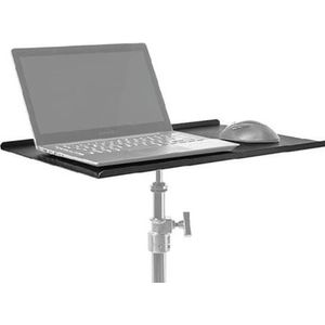 StudioKing Laptop Standaard MC-1120-S