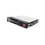HPE - 960GB SATA MU SFF SC PM89 - SSD - 960GB - SFF - SATA