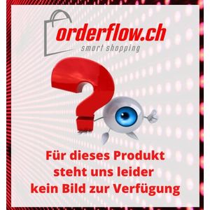 Lenovo Rambo zonder bezel (DVD-brander), Optische drive