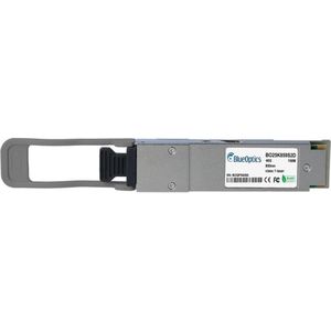 BlueOptics Dell G9IH162 compatibele QSFP BO25K856S2D, Zendontvangers