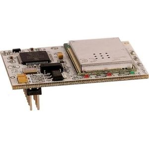 OpenPicus FLYPORT WI-FI W/ PCB ANTENNA - FLYPORT Wi-Fi met PCB-antenne, Elektronica modules