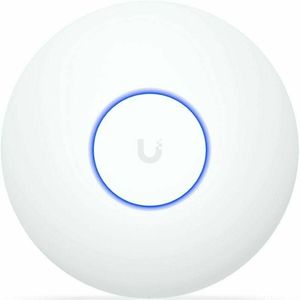 Ubiquiti U7 Lite (4300 Mbit/s), Toegangspunt