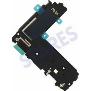 Samsung Galaxy S8 Plus Loud Speaker, Onderdelen voor mobiele apparaten