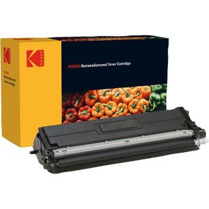Kodak, Toner, tn421m 1800seiten (M)