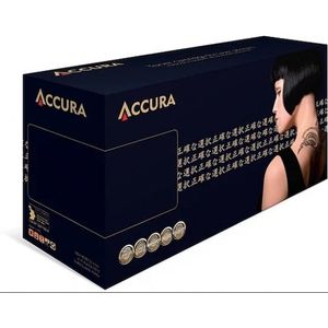 Accura, Toner, toner HP nr. 30A (CF230A) zamiennik