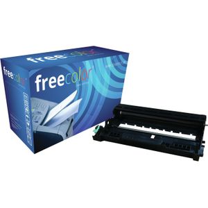 Freecolor, Toner, DR-2200 (BK)