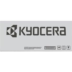 Kyocera, Toner, Toner TK-8625Y yell. 24K (Y)