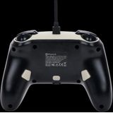 PowerA - Enhanced Wired Controller - Power-Up Mario - Bedrade Controller - Ergonomisch