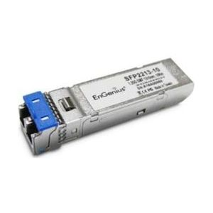 EnGenius SFP2185-05 - Gigabit Ethernet SFP Zendontvangermodu, Zendontvangers