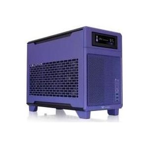 Thermaltake TR100 Future Dusk (Mini-ITX), PC-behuizing