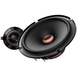 Pioneer, Auto HiFi luidsprekers, TS-D65C (350 W, 17 cm)