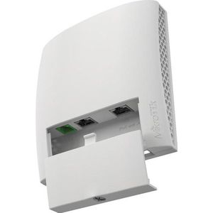 MikroTik RBwsAP-5Hac2nD (433 Mbit/s), Toegangspunt