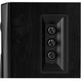 Speakers Edifier S351DB Black