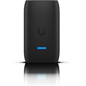 Ubiquiti UC-CAST-LITE-EU - Display Cast Lite, Accessoires voor digitale bewegwijzering