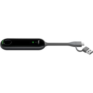 Yealink WPP30 draadloos presentatiesysteem USB Type-C Dongle