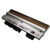 Zebra ZT410 KIT PRINTKOP, Printer accessoires