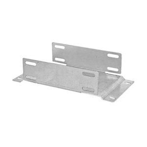 Varia 269-943-60 - HDD beugel voor 2,5" HDD voor 19" DualRack Box, Ontwikkelborden + Kits
