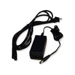 Spectralink PSU voor DECT-repeater en 40-serie handsets, Accessoires voor conferentietoestellen