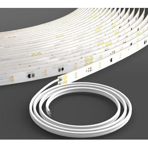 RZB, LED-strips, LED-strip licht (RGB, 500 cm)