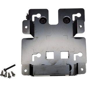 Zebra - CC6000 - Wandbeugel - Accessoires voor Barcode Scanners - Robuust