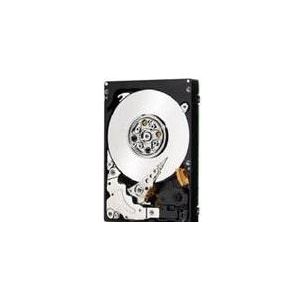 Toshiba P300 1TB 64MB 7200RPM, Harde schijf