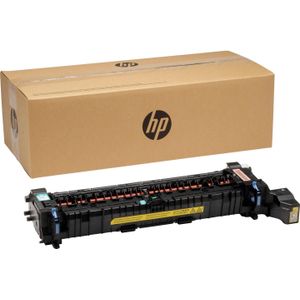 HP LASERJET 110V FUSER KIT, Printer accessoires