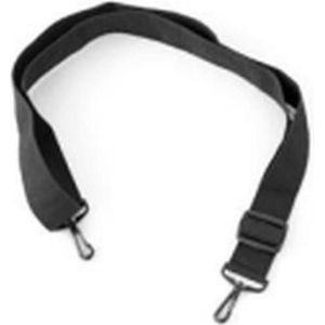 Zebra Schouderriem voor tablet, Accessoires voor barcodescanners