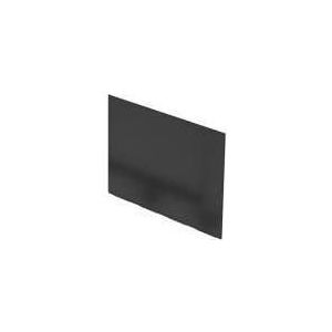 HP RAW-paneel PNL14WQ+BVUWVA OLED, Onderdelen voor notebooks