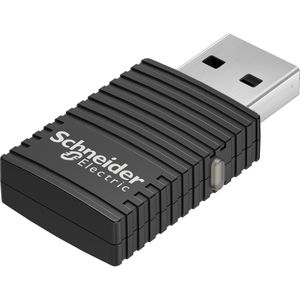 APC AP9834 WIFI dongle
