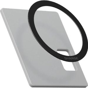 Sharge Magneetmodule voor DISK Plus, Accessoires voor harde schijven