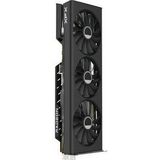 XFX - Speedster QICK 319 - Videokaart - Zwart - 12GB - GDDR6 - PCIe 4.0