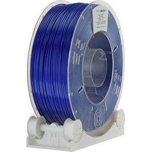 Primacreator - Primaselect ASA Filament - 1kg - 1.75mm - UV-bestendig