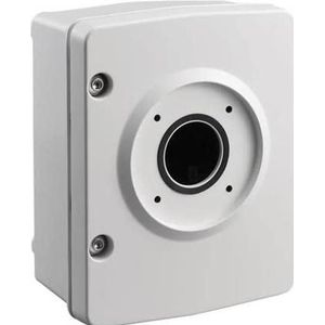 Bosch Security Systems NDA-U-PA2 Bewakingscamera Accessoires Behuizing & Montage (Montageset), Accessoires voor netwerkcamera's