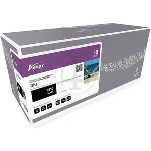 Astar, Toner, 44315308 (BK)